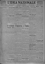 giornale/TO00185815/1925/n.188, 2 ed/001